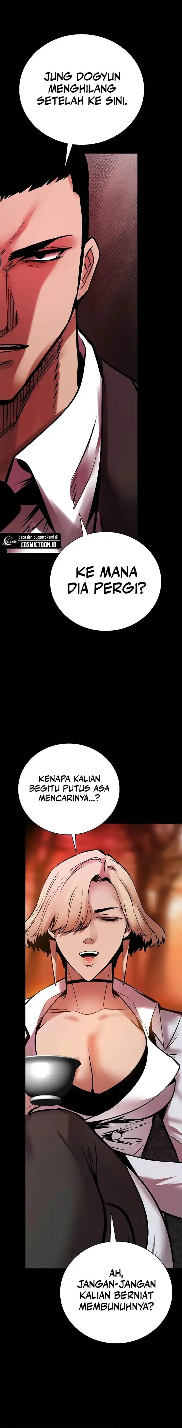 image-komik-killing-field-chapter-14-5/39