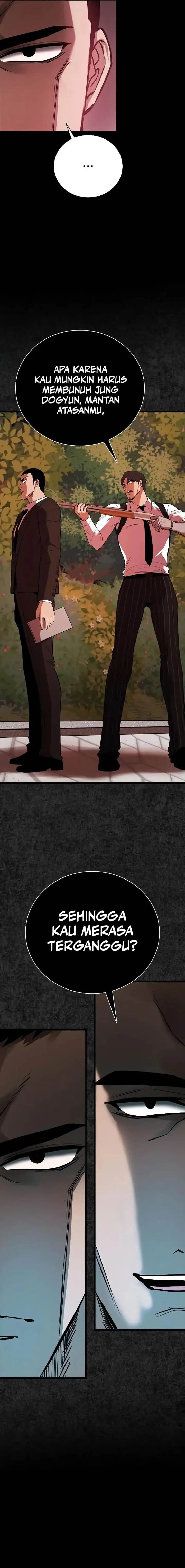 image-komik-killing-field-chapter-14-6/39