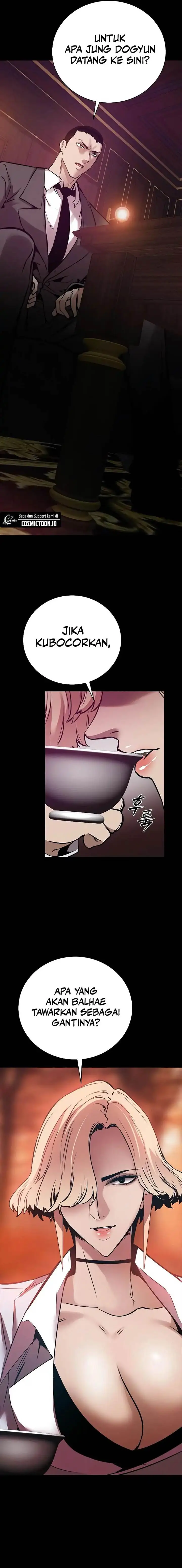 image-komik-killing-field-chapter-14-7/39