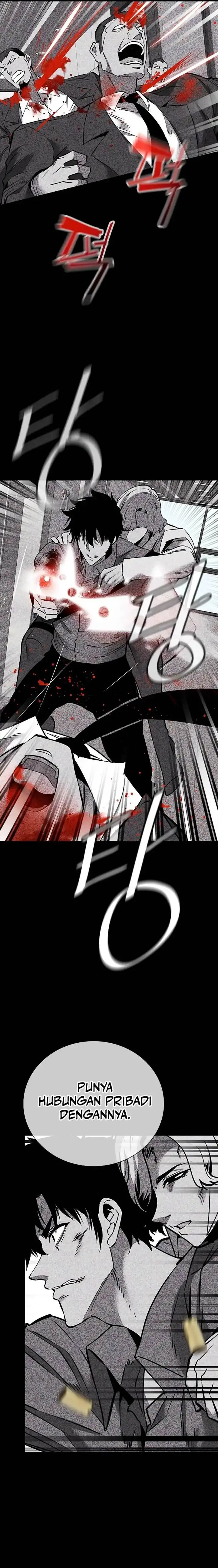 image-komik-killing-field-chapter-14-10/39