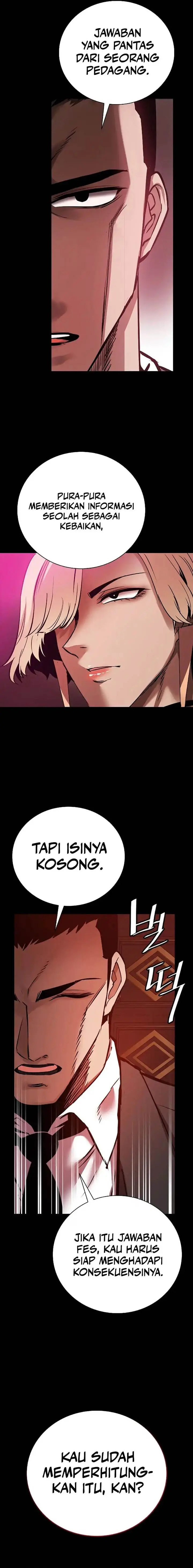 image-komik-killing-field-chapter-14-11/39