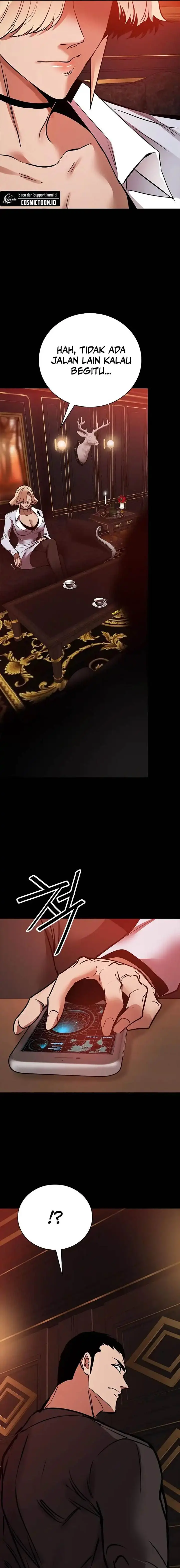 image-komik-killing-field-chapter-14-12/39