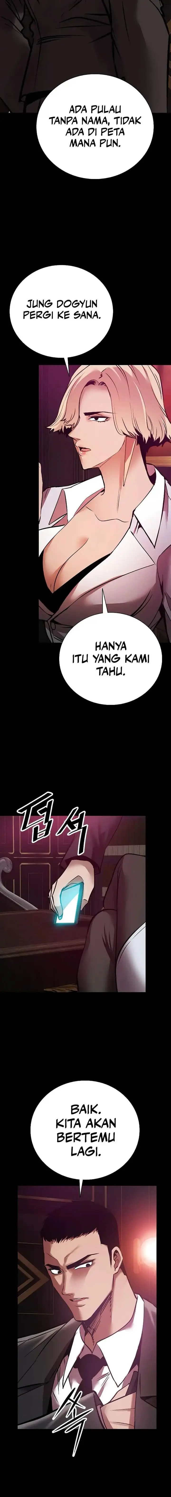 image-komik-killing-field-chapter-14-13/39