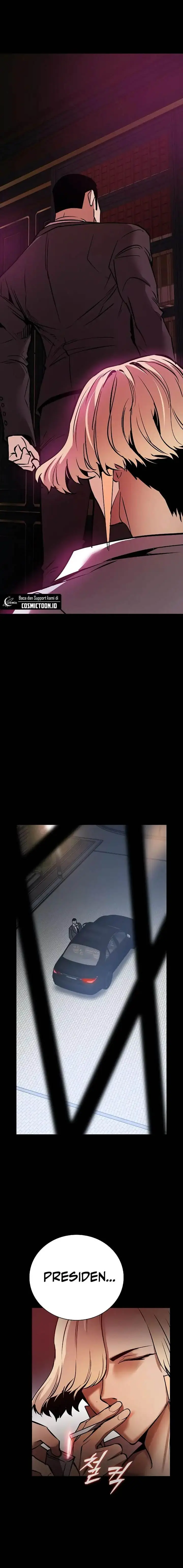 image-komik-killing-field-chapter-14-14/39