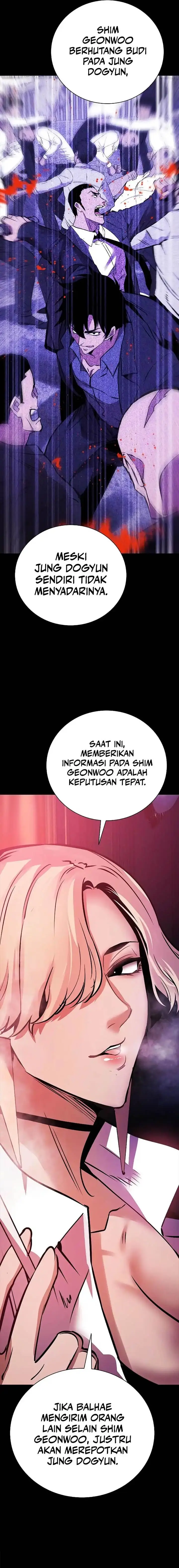 image-komik-killing-field-chapter-14-16/39