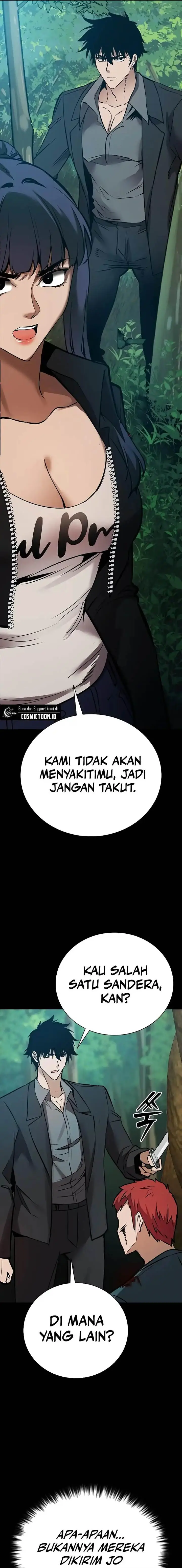 image-komik-killing-field-chapter-14-18/39