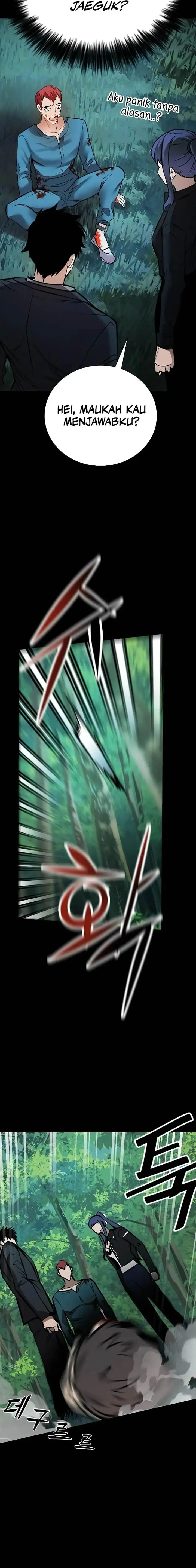 image-komik-killing-field-chapter-14-19/39