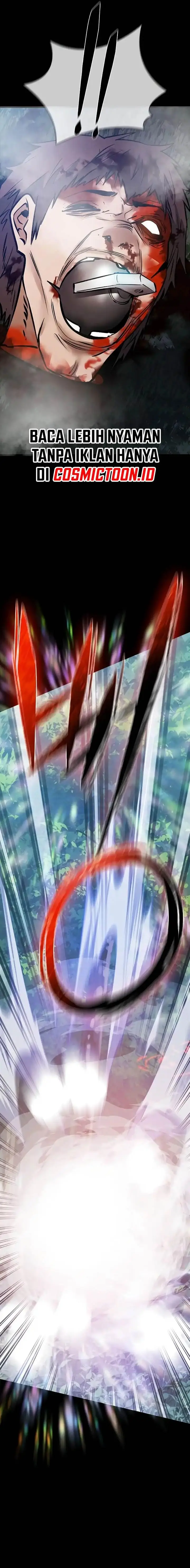 image-komik-killing-field-chapter-14-20/39