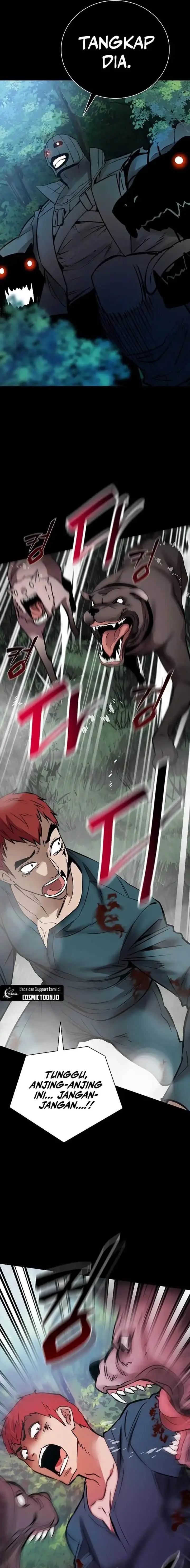 image-komik-killing-field-chapter-14-21/39