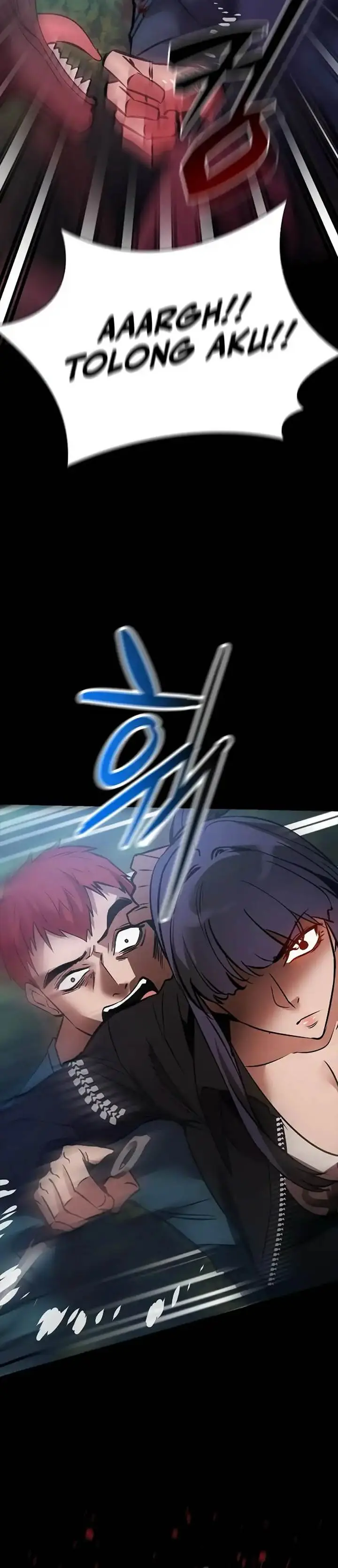 image-komik-killing-field-chapter-14-22/39