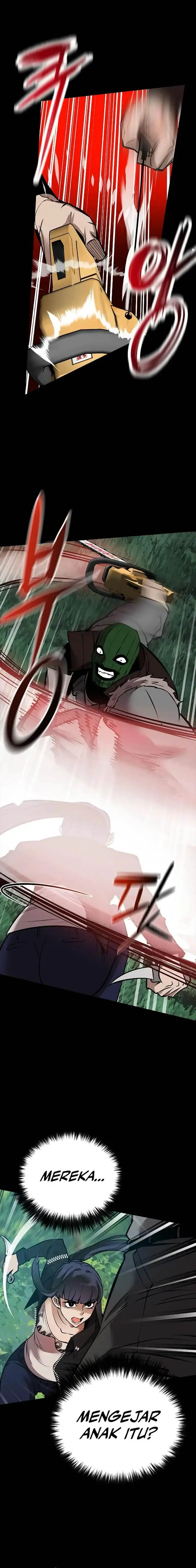 image-komik-killing-field-chapter-14-24/39