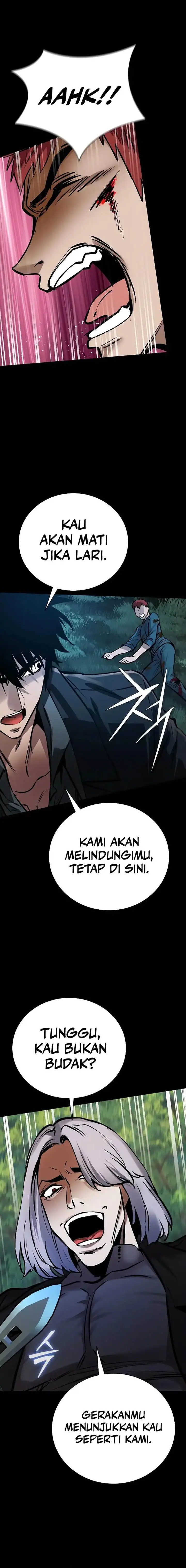 image-komik-killing-field-chapter-14-29/39