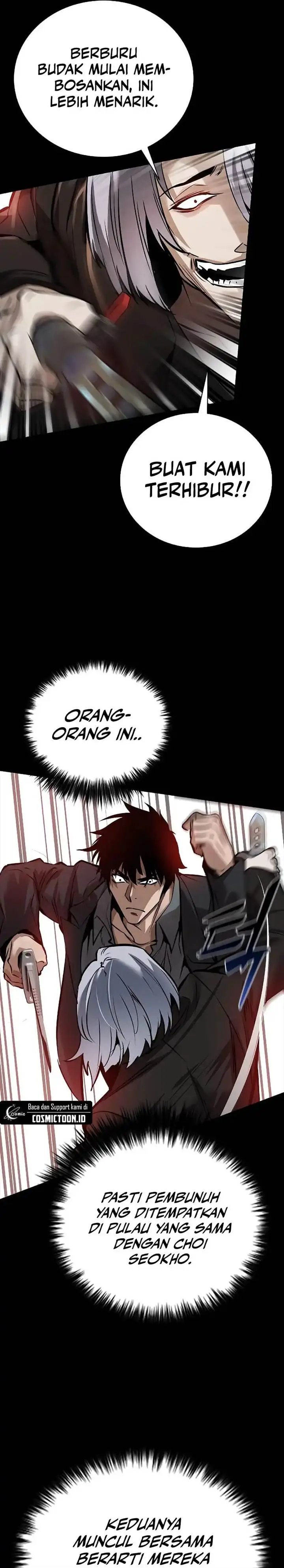 image-komik-killing-field-chapter-14-30/39