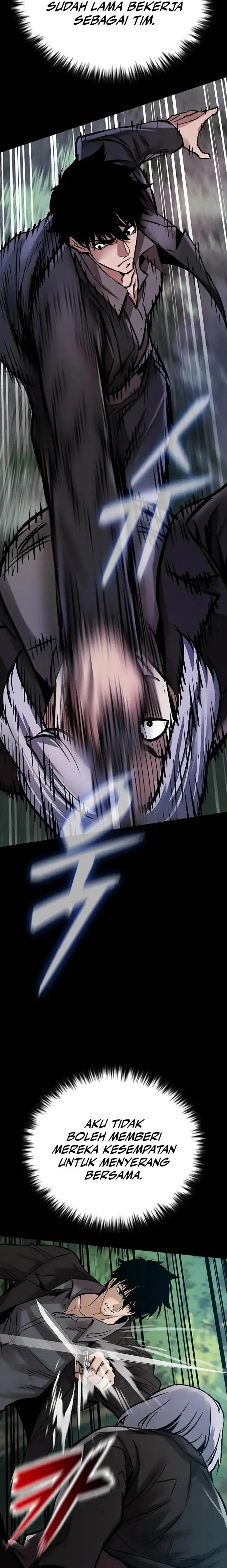 image-komik-killing-field-chapter-14-31/39