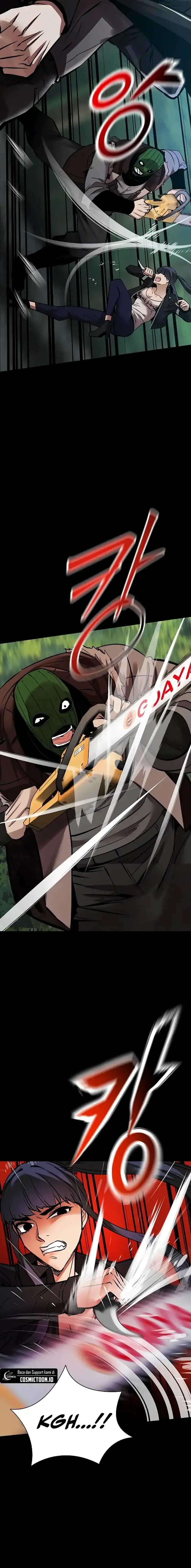 image-komik-killing-field-chapter-14-32/39