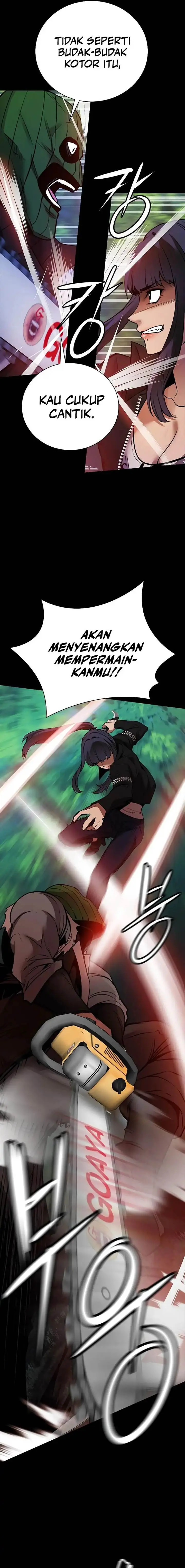 image-komik-killing-field-chapter-14-33/39