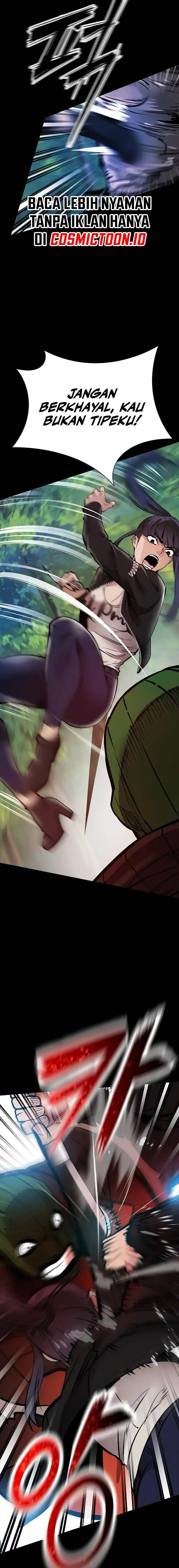 image-komik-killing-field-chapter-14-34/39