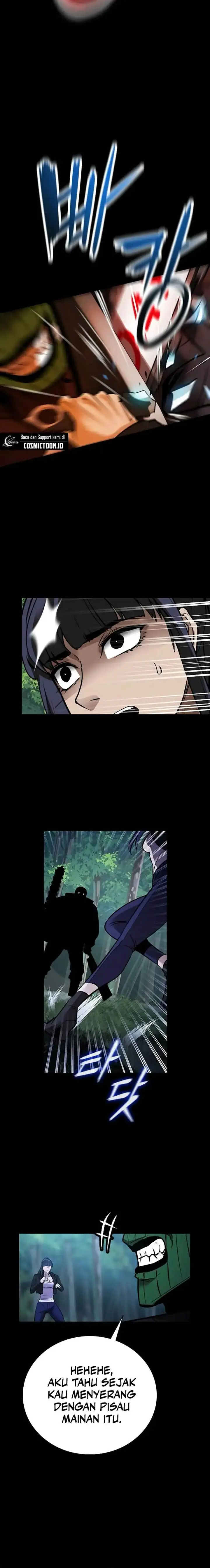 image-komik-killing-field-chapter-14-35/39