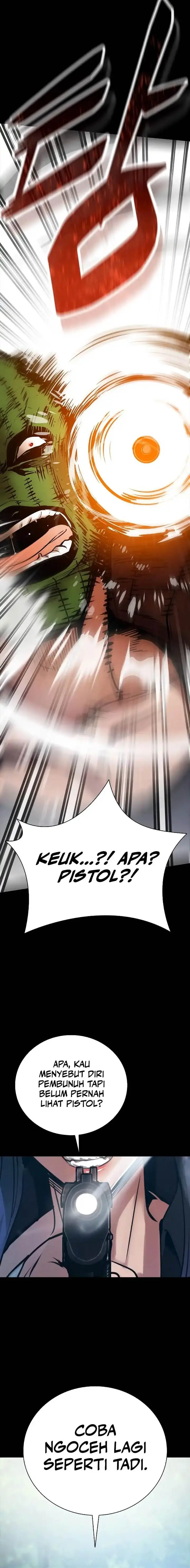 image-komik-killing-field-chapter-14-37/39