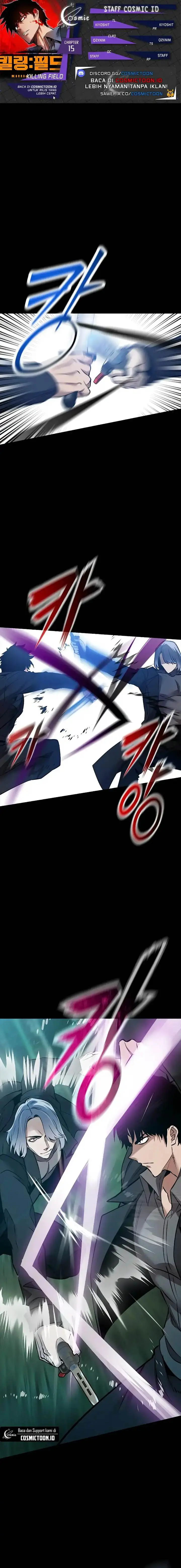 image-komik-killing-field-chapter-15-0/34