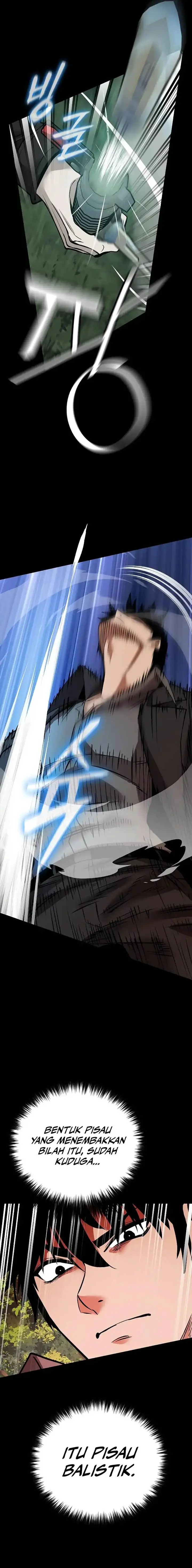 image-komik-killing-field-chapter-15-1/34