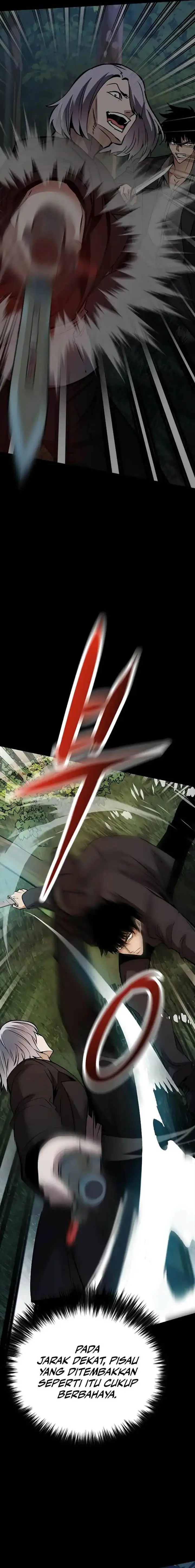 image-komik-killing-field-chapter-15-2/34