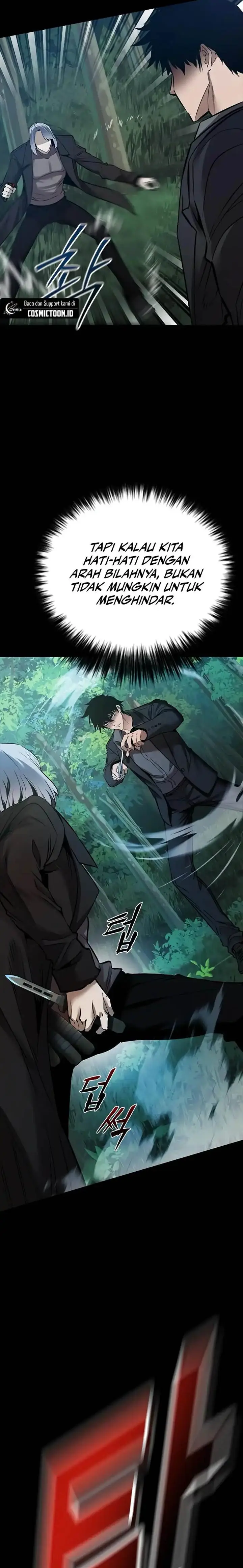 image-komik-killing-field-chapter-15-3/34