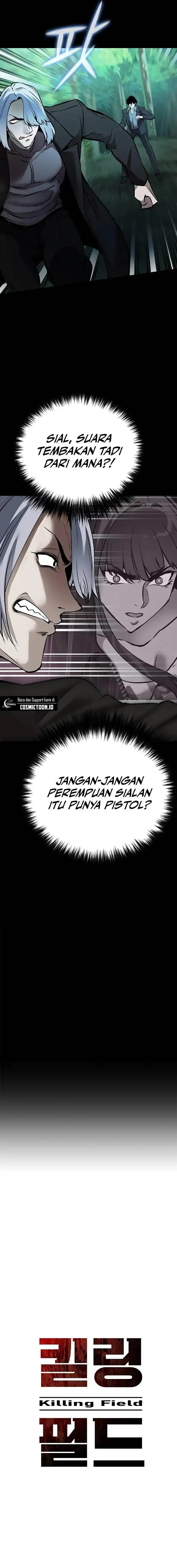 image-komik-killing-field-chapter-15-5/34
