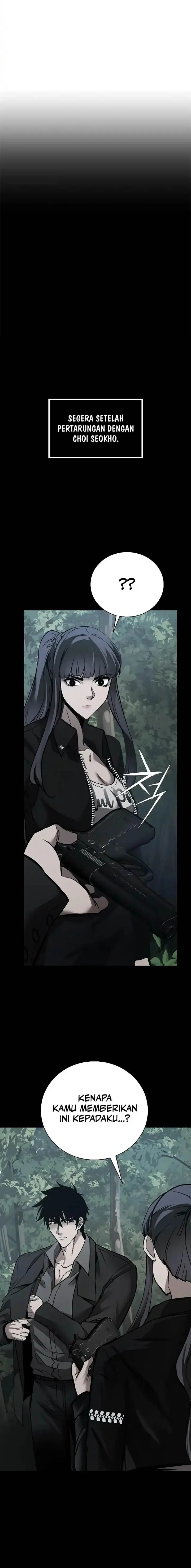 image-komik-killing-field-chapter-15-6/34