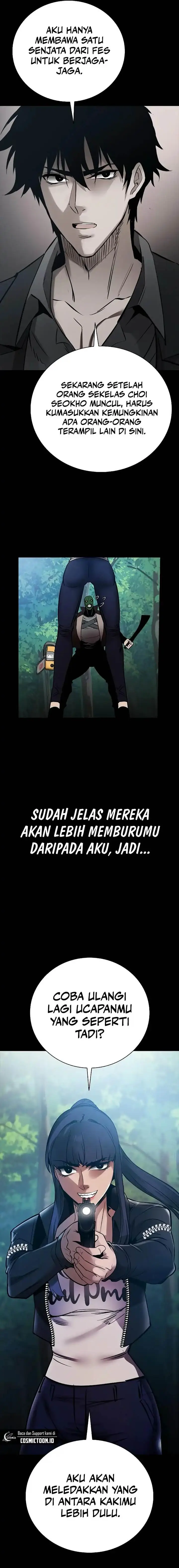 image-komik-killing-field-chapter-15-7/34