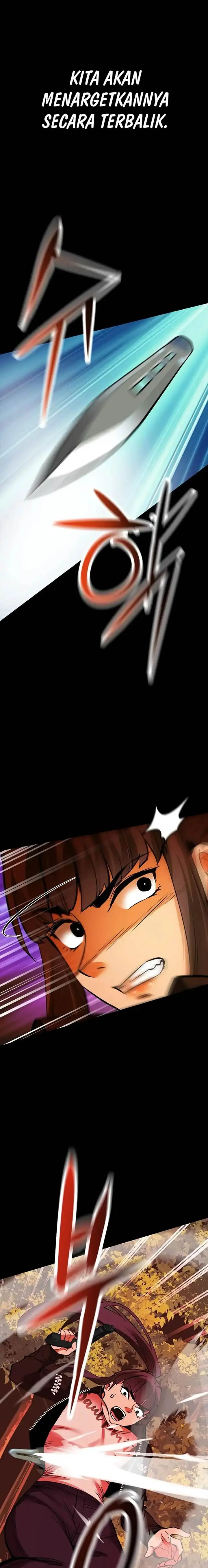 image-komik-killing-field-chapter-15-8/34