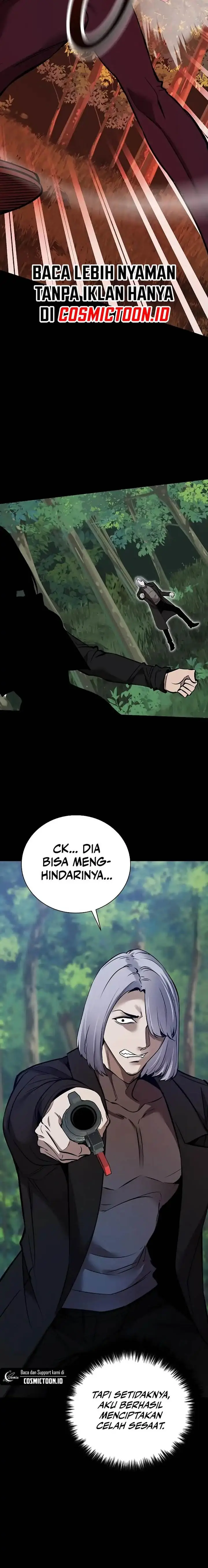 image-komik-killing-field-chapter-15-9/34