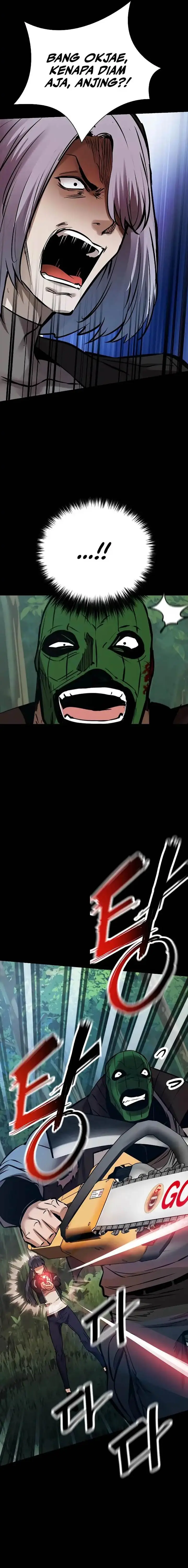 image-komik-killing-field-chapter-15-10/34