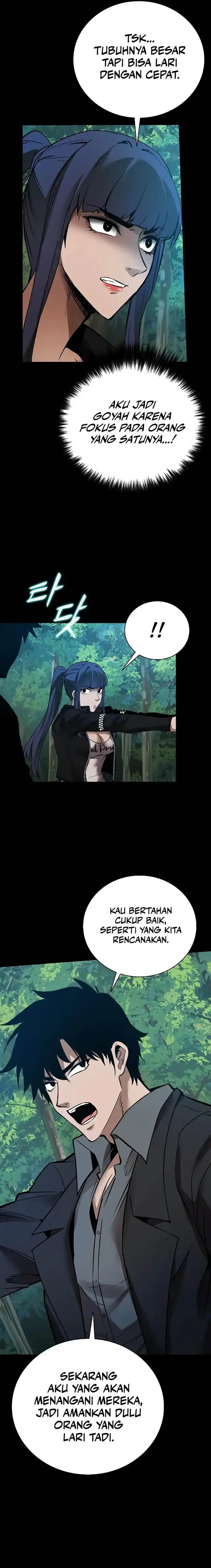 image-komik-killing-field-chapter-15-11/34