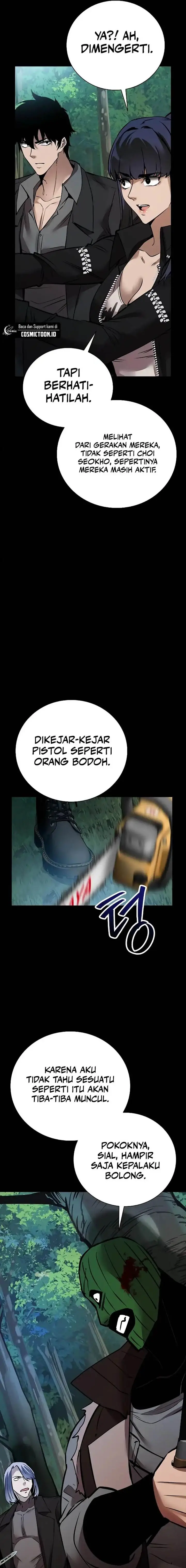 image-komik-killing-field-chapter-15-12/34