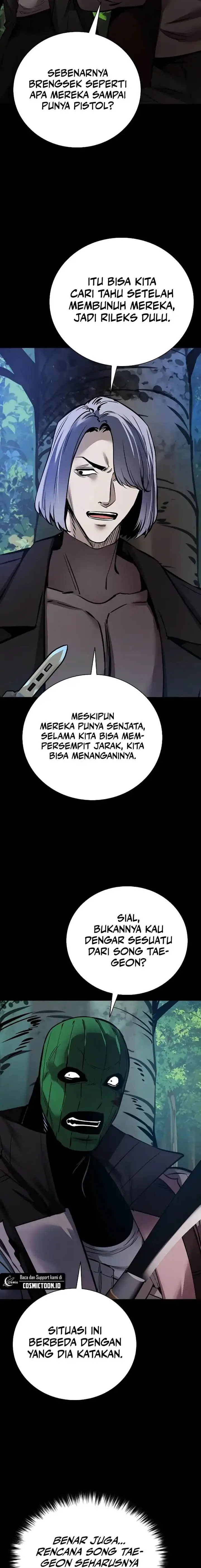 image-komik-killing-field-chapter-15-13/34