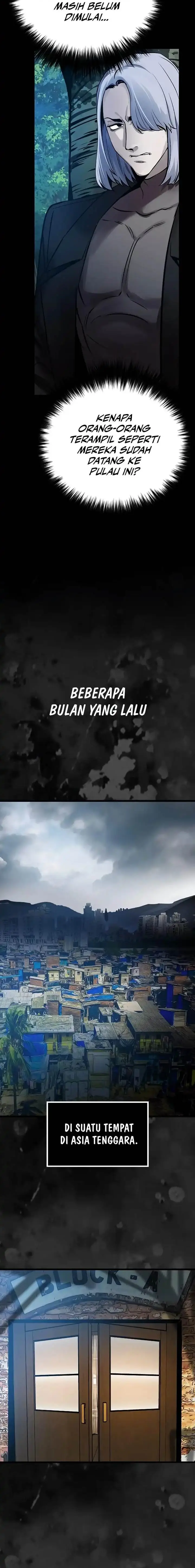 image-komik-killing-field-chapter-15-14/34