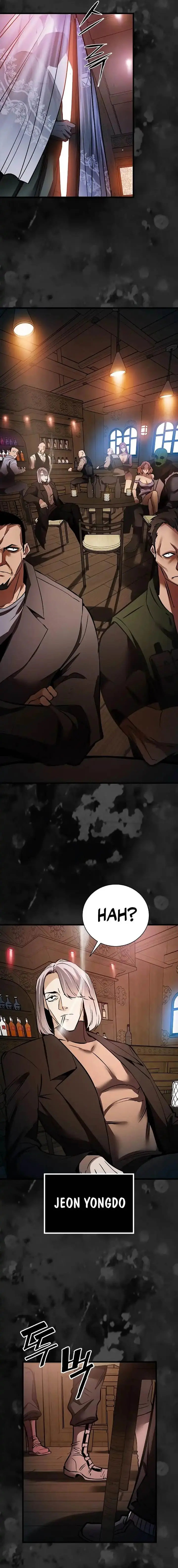 image-komik-killing-field-chapter-15-15/34