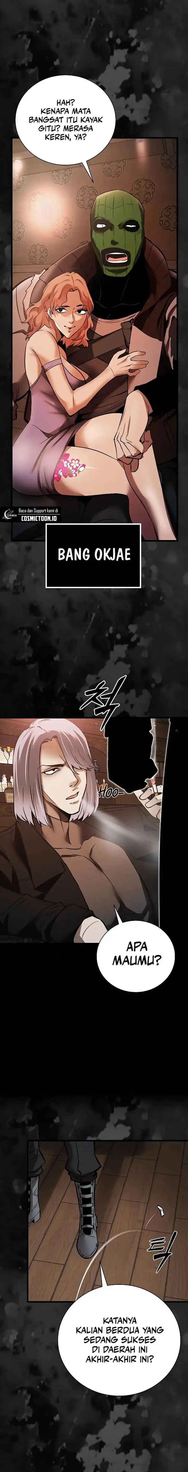 image-komik-killing-field-chapter-15-16/34