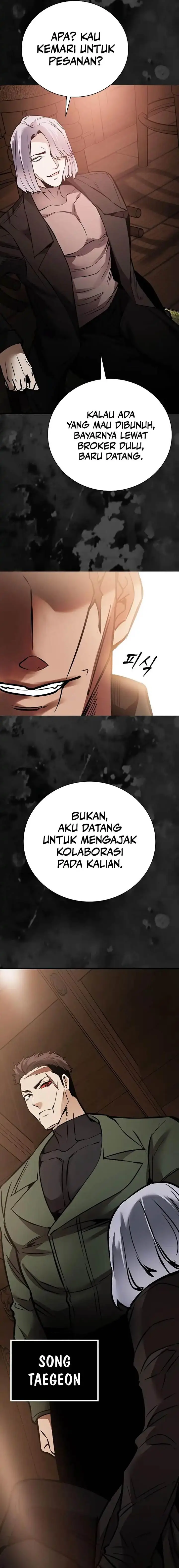 image-komik-killing-field-chapter-15-17/34