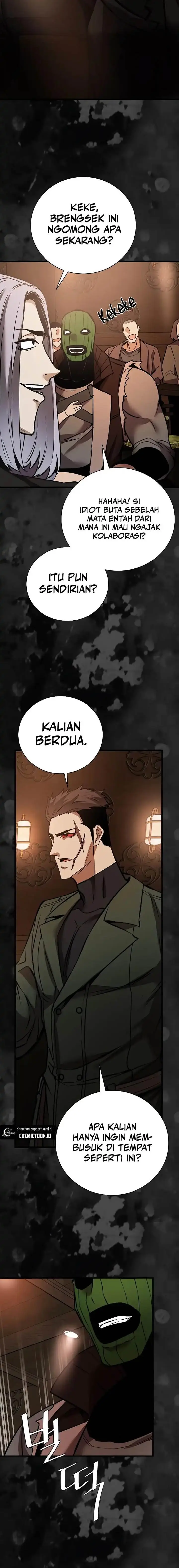 image-komik-killing-field-chapter-15-18/34