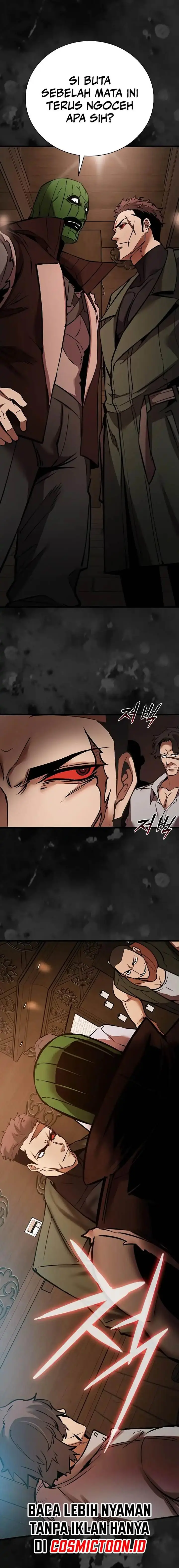 image-komik-killing-field-chapter-15-19/34