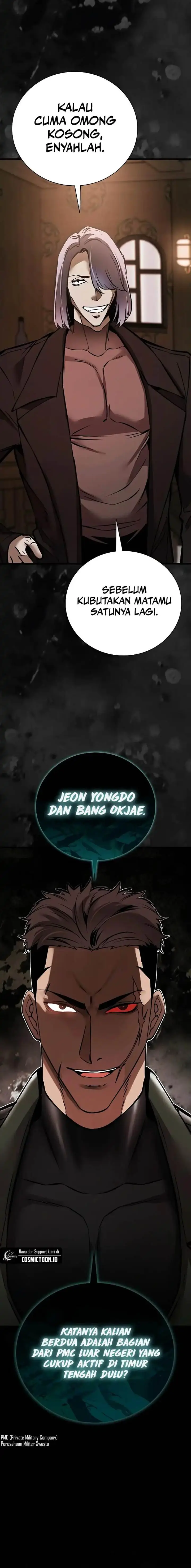 image-komik-killing-field-chapter-15-20/34