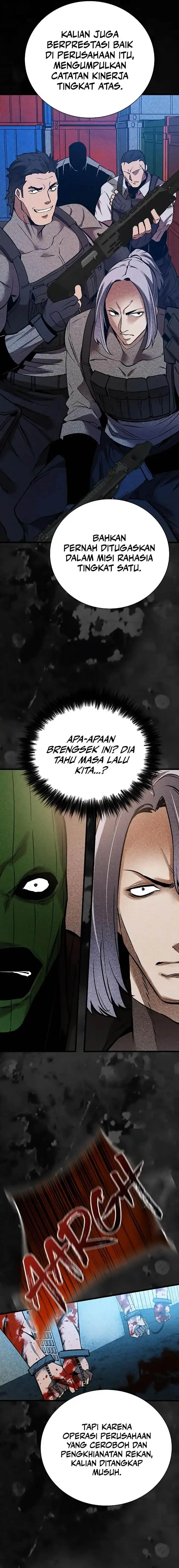 image-komik-killing-field-chapter-15-21/34