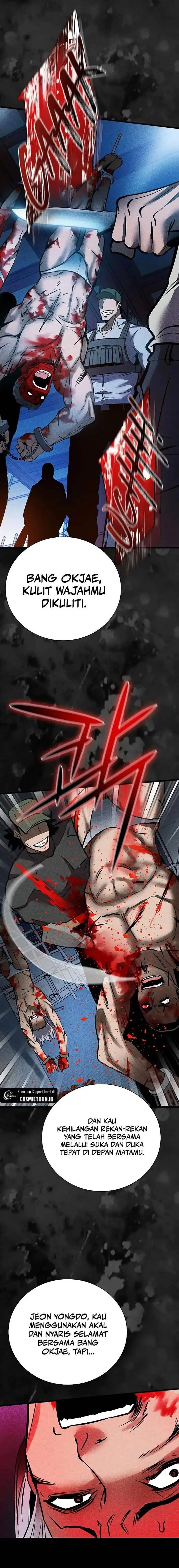 image-komik-killing-field-chapter-15-22/34