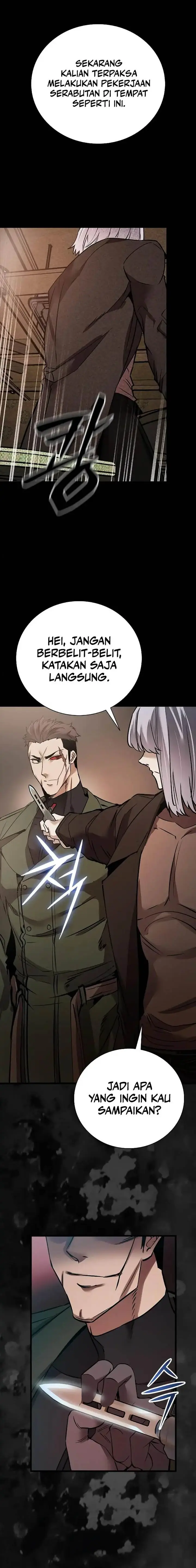 image-komik-killing-field-chapter-15-23/34