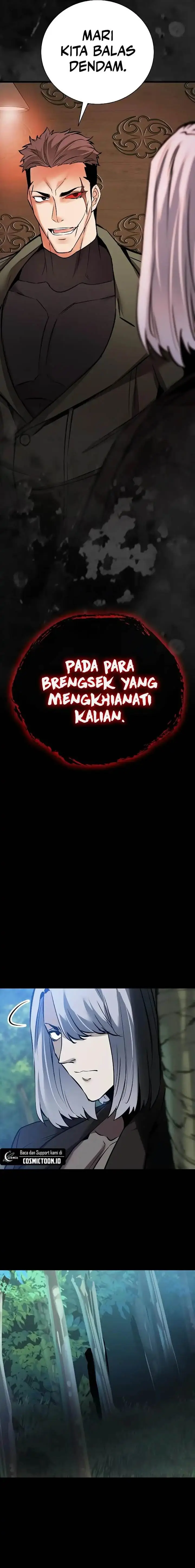 image-komik-killing-field-chapter-15-24/34