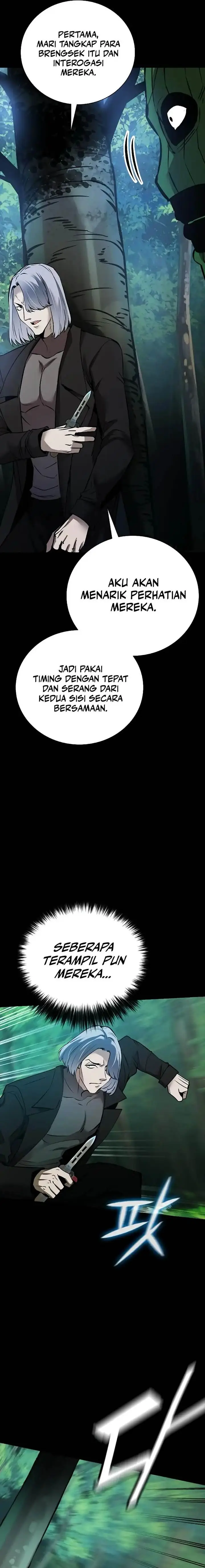 image-komik-killing-field-chapter-15-25/34