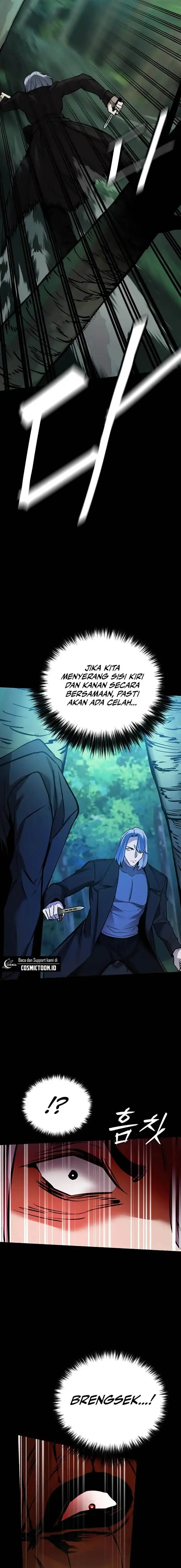 image-komik-killing-field-chapter-15-26/34