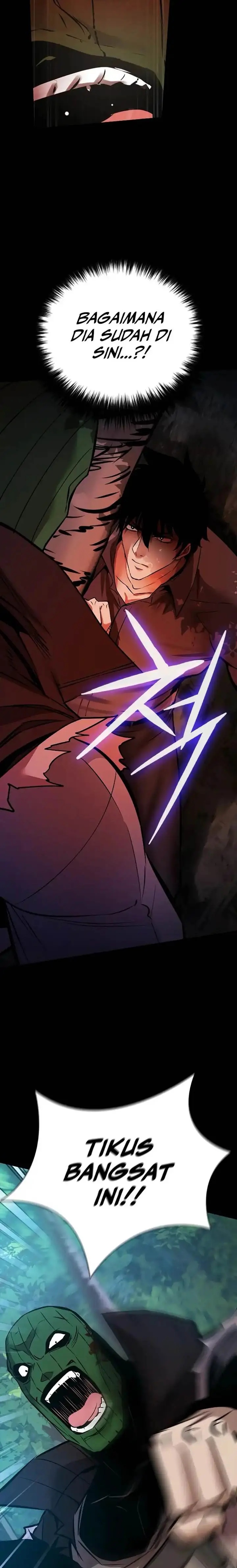 image-komik-killing-field-chapter-15-27/34